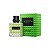 Perfume Valentino Born In Roma Donna Green Stravaganza Água de Perfume Unissex 100ml - Imagem 1