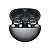 Fone de Ouvido Huawei Freeclip T0017 - Preto - Imagem 1
