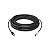Cabo de Extensão Logitech para Group - Preto 15 Metros - Imagem 1