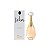 Perfume Dior J'Adore Eau de Parfum 100ml - Imagem 1