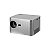 Projetor Abc A3021-HY350 580 Lumens Bivolt - Imagem 1