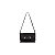 Carteira Guess BG964419 Preta - Imagem 1