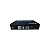 Conversor de HDMI para DVB-T Iur IU1579P-DVB-T 4K 60HZ-1080P - Imagem 1