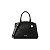 Carteira Guess SA917706 Preto - Imagem 1