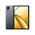 Tablet Blackview Tab 60 Wi-Fi 4/128GB 10.1" 5/2MP - Cinza Vulcânico - Imagem 1