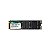 SSD Star Solid 1TB, M.2 Nvme PCI-Exp 3.0, Leitura Até 2300MB/s Gravação 1800MB/s - Imagem 1