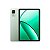 Tablet Blackview Tab 60 Wifi 4+8GB/128GB 10.1" Alga Verde 4GB/128GB - Imagem 1