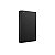 Disco Rígido Externo 2TB Seagate 2.5" USB3.0 STGX2000400 - Imagem 1