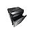 Trituradora de Papel Satellite A-CUT004 220V - 17L - Imagem 1