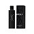 Perfume Yves Saint Laurent MYSLF - O Perfume - Masculino - 100ML - Imagem 1