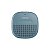 Caixa de Som Bose Soundlink Micro 783342-0300 Azul Pedra - Imagem 1