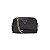 Carteira Guess BG787914 Coal - Imagem 1