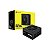 Fonte Corsair 750W RM750E 80PLUS Gold - Imagem 1