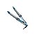 Prancha para Cabelo Babyliss Pro OPTIMA-3000 BNT3000TUZ - Bivolt - Azul - Imagem 1
