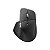 Mouse Logitech MX Master 4 Bluetooth Grafite 910-007565 - Imagem 1