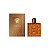 Perfume Versace Eros Najim - Água de Perfume - Masculino - 100ML - Imagem 1