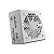 Fonte de Alimentação Corsair Série RM750E Rme Full Modular 750 W - Branco ( CP-9020292-Na ) - Imagem 1