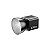 Luz LED Ulanzi L023 40W Pro Bicolor Preta - Imagem 1