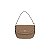 Carteira Guess WG950320 Taupe Escuro - Imagem 1