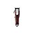 Cortador de Cabelo Wahl 08148-308 5 Star Magic Clip Bivolt - Imagem 1