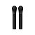 Microfone Sony ULTMIC1 - Preto - Imagem 1
