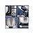 Batedeira Winningstar T-5302A Azul - 10L - 220V - Imagem 1