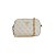 Carteira Guess BD787914 Dove Logo - Imagem 1