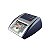 Detector de Dinheiro Falso Accubanker D450 - Azul/Cinza - Imagem 1