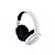 Headset Gamer Razer Barracuda X RZ04-05220200-R3U1 RGB Chroma Sem Fio - Branco - Imagem 1