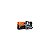 Placa Mãe Gigabyte B860M D3HP Soquete LGA 1851 / DDR5 - Imagem 1