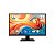 Monitor MSI Pro MP273L Preto E14 23,8 Pol/27 Polegadas Plano/144Hz/1ms - Imagem 1