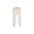 Calça Tommy Hilfiger MW0MW37714 YA8 Masculina - Imagem 1
