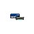 Toner Brother TN-3479 (5100/ 5600/ 5650/ 6400/ 6600/ 60) - Imagem 1