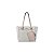 Carteira Guess SV943322 Rosa - Imagem 1