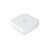 Gateway Unifi Uxg-Lite 1*Wan 1*Lan Gigabit - Imagem 1