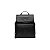 Mochila Tommy Hilfiger AW0AW16688 BDS - Imagem 1