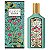 Perfume Gucci Flora Gorgeous Jasmine EDP 100mL - Feminino - Imagem 1