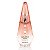 Perfume Givenchy Ange ou Démon Le Secret 100ml - Imagem 1