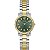 Relógio Guess Feminino GW0686L2 - Imagem 1
