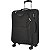 Maleta de Viagem Samsonite Baltic 141209-1041 Spinner 67/24 - Médio - Imagem 1
