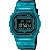 Relógio Casio Digital DW-B5600G-2DR - Masculino - Imagem 1