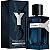 Perfume Yves Saint Laurent Y EDP Intense 100ml - Masculino - Imagem 1