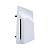 Unidade de Disco PlayStation 5 (CFI-ZDD1) - Imagem 1
