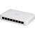 Switch Hub Ubiquiti UniFi USW-LITE-8-POE 8 Portas - Imagem 1