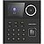 Controle de Segurança com Reconhecimento Facial Hikvision DS-K1T320MFWX - Imagem 1