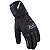 Luva para Moto LS2 Snow Man 70100W0112M - Preto M - Imagem 1