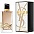 Perfume Yves Saint Laurent Libre Flowers&Flames EDP 90ml - Feminino - Imagem 1