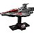 Lego Star Wars Navio de Assalto Classe Acclamator - 75404 (450 Peças) - Imagem 1