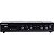 Receptor Amplificador Frahm Slim 1600 G5 APP USB/FM/SD/Bluetooth Bivolt - Imagem 1