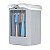 Secarropas Colgante Latina SR555 1500W 10kg 220V 50-60Hz - Imagem 1